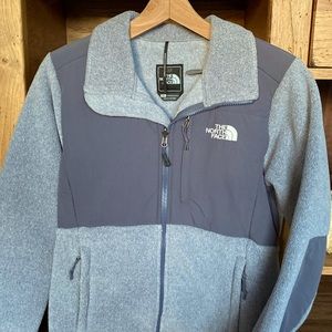 North Face Jacket S